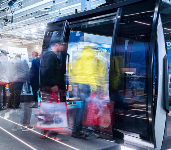 © überall GmbH © überall GmbH