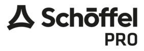Schöffel - Logo | © Schöffel Schöffel - Logo | © Schöffel