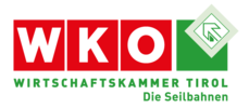 Wirtschaftskammer Tirol - Die Seilbahnen | © Wirtschaftskammer Tirol Wirtschaftskammer Tirol - Die Seilbahnen | © Wirtschaftskammer Tirol